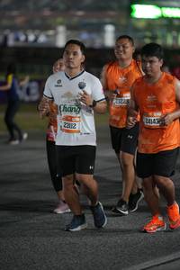 BIB: 23112, 23223, 24143
                            <button type="button" onclick="openModal(21035821)" class="btn btn-primary btn-sm float-right btn-popup" data-toggle="modal" data-target=".modal-high-quality">
                        <i class="fas fa-shopping-cart"></i> Add to Cart
                    </button>
                                            <button type="button" onclick="isThisMe(21035821, true)" class="btn btn-success btn-sm float-right btn-popup btn-isme hidden" data-toggle="tooltip" data-placement="bottom" title="นี่คือรูปของคุณใช่ไหม คลิกที่นี่เพื่อเอาเข้าอัลบั้ม">
                        <i class="fas fa-plus"></i> Add to album
                    </button>
                    <button type="button" onclick="isThisMe(21035821, false)" class="btn btn-warning btn-sm float-right btn-popup btn-isnotme hidden">
                        <i class="fas fa-ban"></i> Remove from album
                    </button>